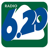 Station#1446