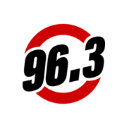 Station#14578