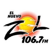 Station#14880