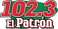Station#14882