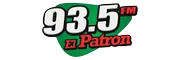 Station#14884
