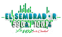 Station#14893