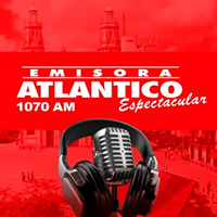 Station#15080