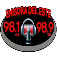 Station#15084
