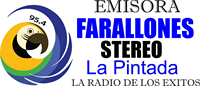 Station#15087