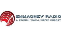 Station#15102