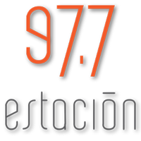 Station#15551