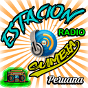 Station#15557