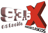 Station#15562