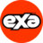 Station#15833