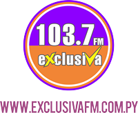 Station#15874