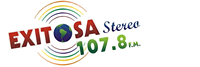 Station#16222