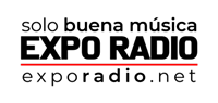 Station#16244