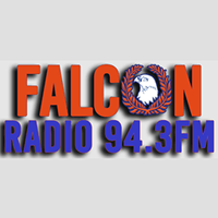Station#16336