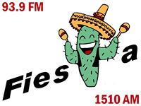 Station#16558