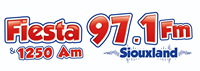 Station#16562