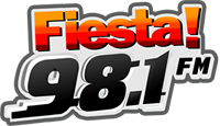 Station#16569