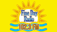 Station#16603