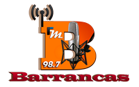 Station#17082