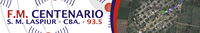 Station#17089