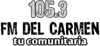 Station#17131