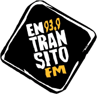Station#17158