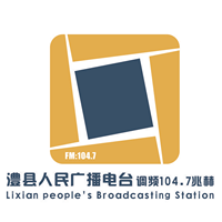 Station#17303
