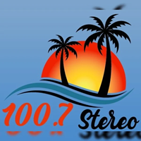 Station#1764