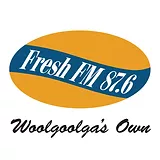 Station#17886