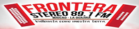 Station#17958