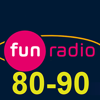 Station#18000