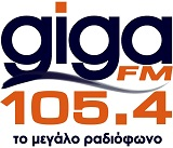 Station#18493