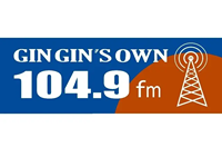 Station#18496
