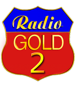 Station#18652
