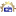 Station#18805
