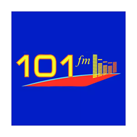 Station#1886