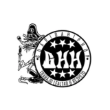 Station#18991