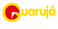 Station#18994