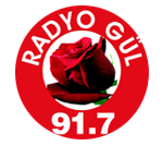Station#19012