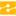 Station#19021