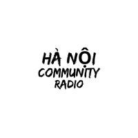 Station#19068