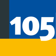 Station#19073