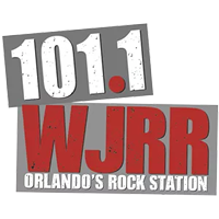 Station#1910