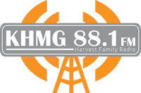 Station#19292