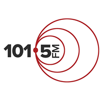 Station#1933