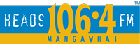 #19345