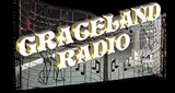 Station#19384