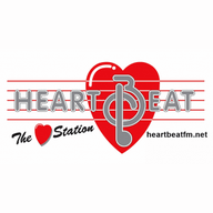 Station#19435