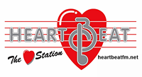 Station#19439