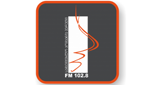 Station#19515